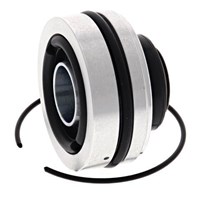 AB37-1127.jpg SHOCK SEAL KIT KTM/HQV/GAS SX/SX-F125-450 12-22, TC/TE/FC/FE 125-501 14-22, MC/MC-F/EC/EC-F125-450 21-22 (R)